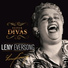 Leny Eversong
