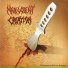 Malevolent Creation
