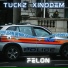 XinoDem, Tuckz