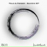 Feld & Rieger