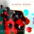 Vladosh Ribski