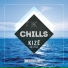 Kize