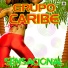 Grupo Caribe