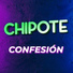 Chipote
