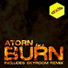 Atorn