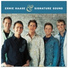 Ernie Haase & Signature Sound