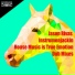 Jason Rivas, Instrumenjackin