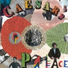 Caesars