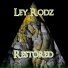 Ley Rodz