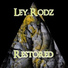 Ley Rodz