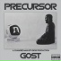 Gost