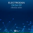 ElectroDan