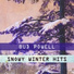 Bud Powell [The Amazing Bud Powell. vol. 1 1951]