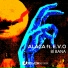 Alaca, E.v.o