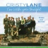 Cristy Lane