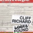 Cliff Richard