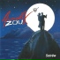 Acoustik Zouk
