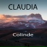 Claudia