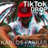 Karlos Farrar feat. Dublano