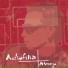Audiofilia