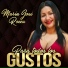 Maria Jose Rocca feat. Alberto Castillo