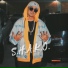 Shako El Sh