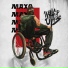 MAXO