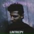 Lintrepy