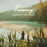 Summer Time Chillout Music Ensemble