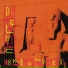 Deluc
