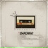 Mc Bakongo