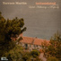 Terrace Martin