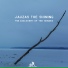 Jauzas the Shining