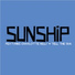 Sunship feat. Charlotte Kelly