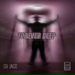 DJ Jace