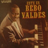 Bebo Valdes