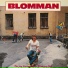 Blomman