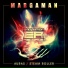 Margaman