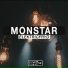 Monstar