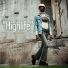 Paa Kwasi feat. Righteous Vandyke