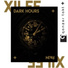 Xilef