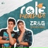 Zé Ricardo & Gabriel