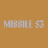 Egyptian Empire, Tim Taylor (Missile Records)
