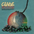 CRABE feat. Hubert Lenoir, Yuki BT