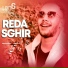 Cheb Reda Sghir