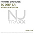 Rhythm Staircase So Deep (Original Mix)