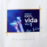 Igreja 100% Vida