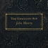 John Murry