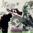 fiftykillah
