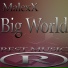 MalexX